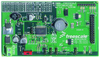 Automotive, Smps, With Ldo, Evaluation Board; Silicon Manufacturer Nxp - 53R3749 - Newark, An Avnet Company