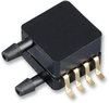 Pressure Sensor, Dual, 14.5 Psi, 867C; Pressure Type Nxp - 83Y4332 - Newark, An Avnet Company
