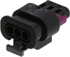 3Pos., Mcon 1.2 Ll Connector, Sealed Rohs Compliant Te Connectivity - 07X0656 - Newark, An Avnet Company