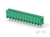 PCB Terminal Blocks - 1-284517-2 - TE Connectivity