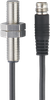 Inductive sensor - IE5344 - ifm electronic gmbh