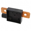 Resistors - Specialized Resistors -- 1236277-WSBM8518L1000JK