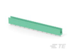 PCB Terminal Blocks - 1-282827-2 - TE Connectivity
