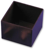 Enclosure, 1596 Series, Molded, No Lid, Pack 10, Potting Box, 29 Mm, 40 Mm, 40 Mm Rohs Compliant Hammond - 42X0909 - Newark, An Avnet Company