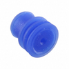Automotive Connectors EINZELDRAHTDICHTUNG - 792-963243-1 - Utmel Electronic Limited