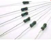 RES MF HV .25W 330K OHM 1% AXIAL - 762-RNV14FAL330K - Utmel Electronic Limited