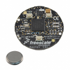 Evaluation Boards - Expansion Boards - 102010002 - 789012-102010002 - Win Source Electronics