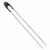 Circuit Protection - Inrush Current Limiters (ICL) - 1120941-SL03 10001 - Win Source Electronics
