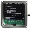 Pump Guardian Pump Controllers - Hansen Technologies Corporation