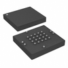 Interface - Analog Switches, Multiplexers, Demultiplexers - MAX4800CXZ - Lingto Electronic Limited