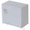 Film Capacitors - MKP1847550254K2 - Lingto Electronic Limited