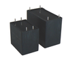Film Capacitor -- BLC080J112B4A - Image
