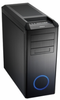 Lian Li PC-B25FB Case - 15267 - Xoxide