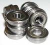 10 Flanged Bearing 8x16 - kit788 - NationSkander California Corporation