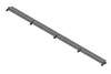 KAFM-EMC Cable Assembly With Strain Relief- for Shield Grounding and Simultaneous Strain Relief - 36459 - icotek Corp
