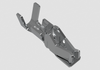 CABLE SIDE TERMINAL - G862C024T1EU - Amphenol Communications Solutions