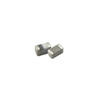 Inductors, Coils, Chokes - Fixed Inductors - 1369697-BSCH001005053N3SCS - Win Source Electronics