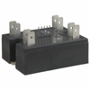 Solid State Relays - PB551-ND - DigiKey