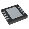 Voltage Regulators - Linear, Low Drop Out (LDO) Regulators - 497-17770-1-ND - DigiKey