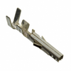 Rectangular Connector Contacts - WM3112CT-ND - DigiKey