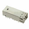 Pluggable Connector Assemblies - A123278CT-ND - DigiKey