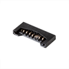 PC Card Sockets - 2223-SD-6-BDKR-ND - DigiKey