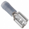 Quick Connects, Quick Disconnect Connectors - WM18262-ND - DigiKey