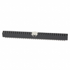 Headers, Receptacles, Female Sockets - A115157-ND - DigiKey