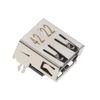 USB, DVI, HDMI Connector Assemblies - 87520-3S10BPLF-ND - DigiKey