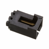 Headers, Male Pins - WM4900-ND - DigiKey