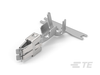 Rectangular Connector Contacts - 17-968037-2TR-ND - DigiKey