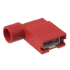 Quick Connects, Quick Disconnect Connectors - WM3737-ND - DigiKey