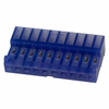 Free Hanging, Panel Mount - A30967-ND - DigiKey