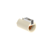 Circular Connector Assemblies - 2262-A22026-001-ND - DigiKey