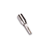 Insertion, Extraction - 952-Z80-044D-ND - DigiKey