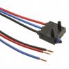 Limit Switches - SW719-ND - DigiKey