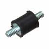 Board Spacers, Standoffs - EAR1439-ND - DigiKey