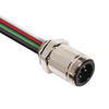 Circular Cable Assemblies - 1794-1348-ND - DigiKey