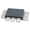 Diode Arrays -- 1913-FST100100-ND - Image