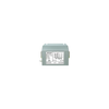 Power Line Filter Modules - B84143A0180R000-ND - DigiKey