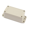 Boxes - 164-RP1035BF-ND - DigiKey
