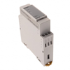 Monitor - Relay Output -- K8AB-PH1