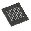 Memory - QMP29GL512P10FFCR10 - Quarktwin Technology Ltd.