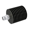 RF Switches - R574813645 - Quarktwin Technology Ltd.