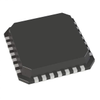 Thermal Management - EMC2102-DZK-TR - Quarktwin Technology Ltd.