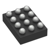 Controllers - FUSB380CUCX - Quarktwin Technology Ltd.