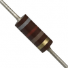 Through Hole Resistors - OD821JE-ND - DigiKey