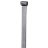 Cable Ties and Zip Ties - PLWS4EH-TL350-ND - DigiKey