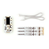 Educational Kits - 1778-PIM510-ND - DigiKey