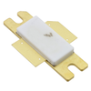 RF FETs, MOSFETs - MRF19085LR3-ND - DigiKey